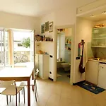 Apartment L'angolino Di Mare! Levanto