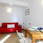 Apartment L'angolino Di Mare! Levanto