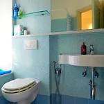 L'angolino Di Mare! Apartment *