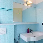Apartment L'angolino Di Mare! *