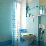 L'angolino Di Mare! Apartment Levanto